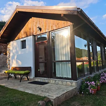 Vera * Smilyan (Smolyan)